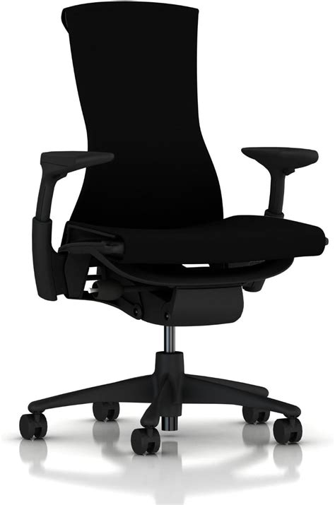 herman miller embody buy|herman miller embody in stock.